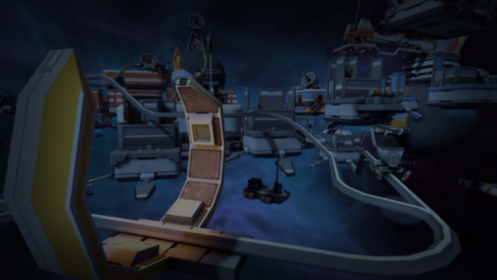 Cyberclash Series · Battle Arena · PvP VR game at Totem, Koramangala