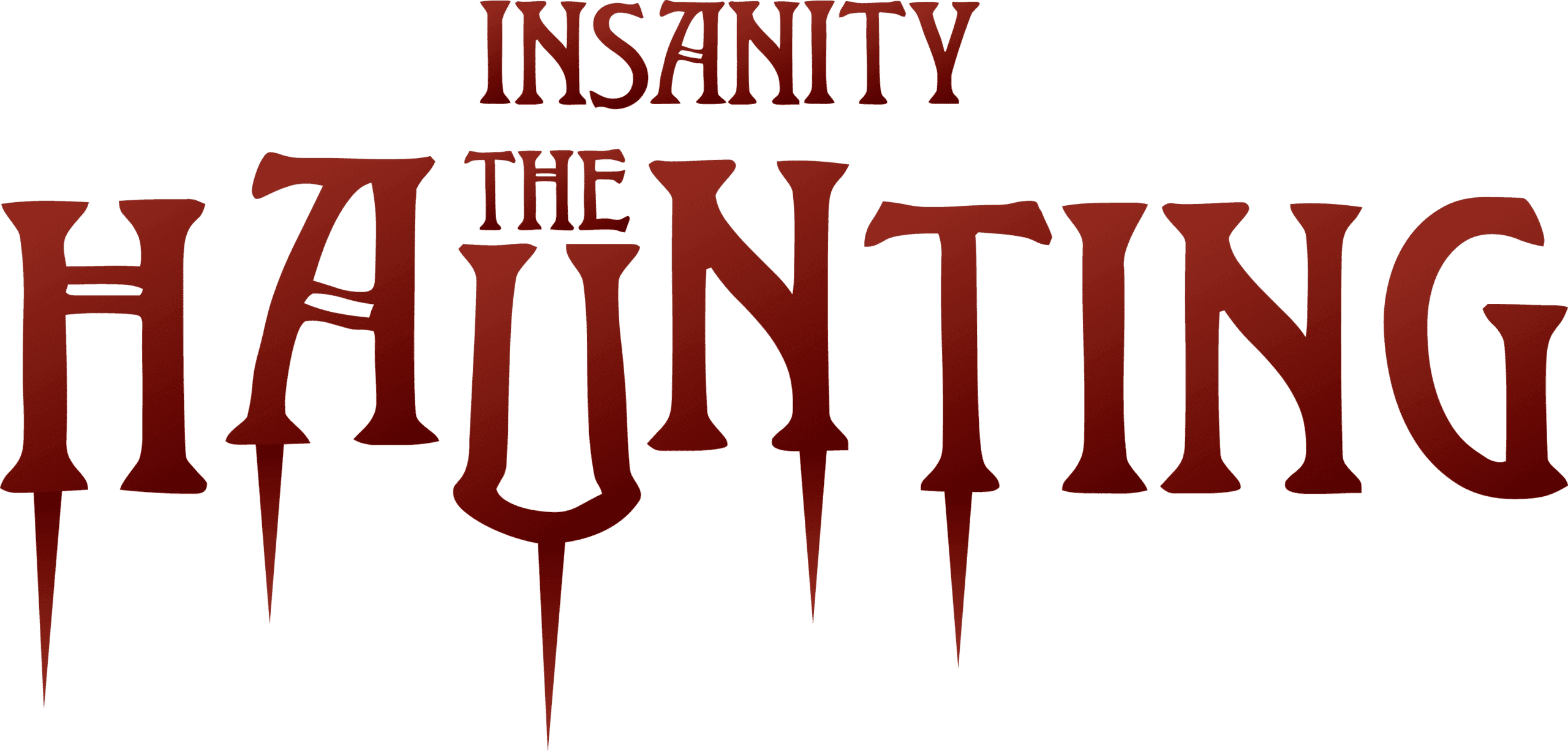 Insanity: The Haunting – Horror · Haunted Escape VR game at Totem Bengaluru