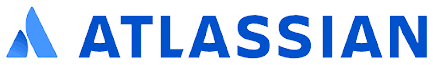Atlassian