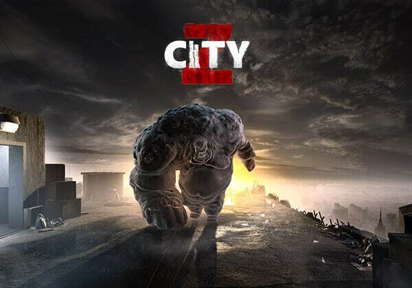 City Z